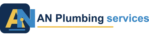 AN Plumbing Services