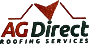 AG Direct Roofing Services