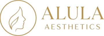 Alula Aesthetics