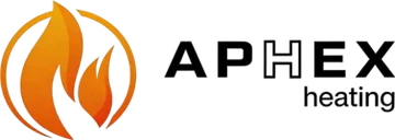 Aphex Heating