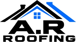 A.R Roofing Ltd