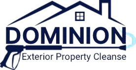 Dominion Trade