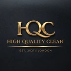 High Quality Clean