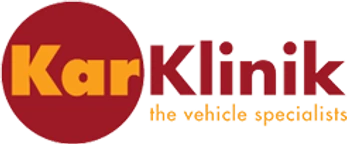 Kar Klinik
