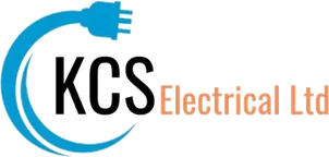 KCS Electrical Ltd