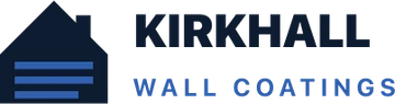 Kirkhall Coatings