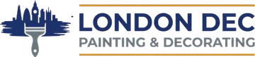 London Dec