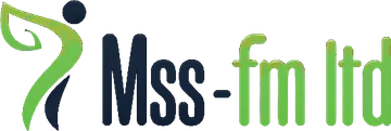 MSS-FM