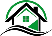 Mucina External Works
