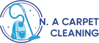 N.A Carpet Cleaning