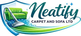 Neatify Carpet & Sofa