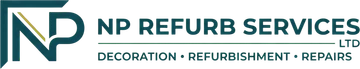 NP Refurb Services