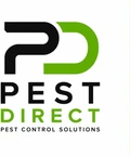 Pest Direct