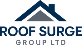 Roof Surge Group