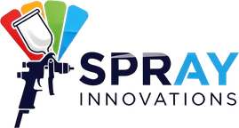 Spray Innovations