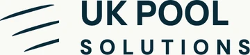 UK Pool Solutions