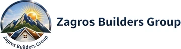 Zagros Builders Group